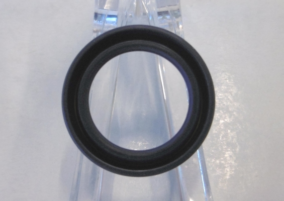 Seal Ring - 12001989B CORTECO